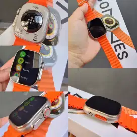 Smartwatch Itel Sones Ultra 2
