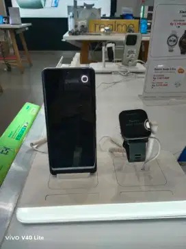 Redmi Note 14 Pro+ 5G RAM 8/256GB