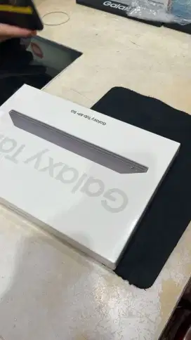 Samsung galaxy Tab A9+5G bisa cicilan dan tukar tambah