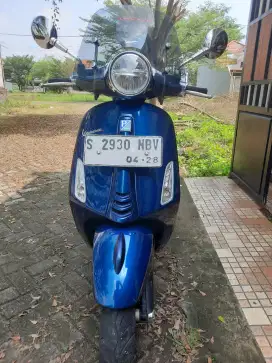 Jual cepat tanpa nego sdh termasuk assesoris