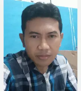 Mencari pekerjaan