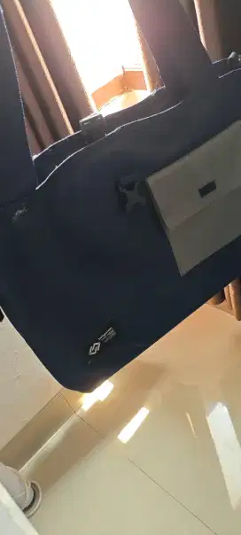 TAS LAPTOP 15-16 INC