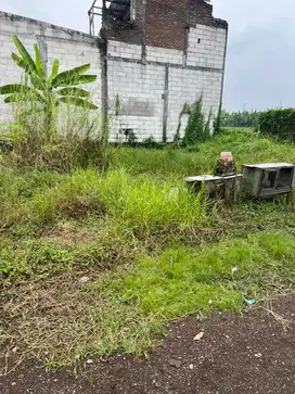 Jual tanah murah #tanah kavling #tanah pekarangan #tanah SHM