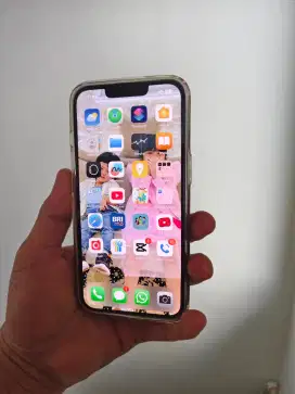 Iphone 13 128Gb