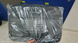 Tas Lenovo Slempang New