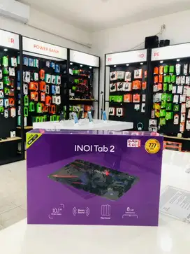 INOI TAB 2 | 4/64GB