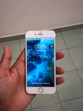 iphone 6s 64gb murah