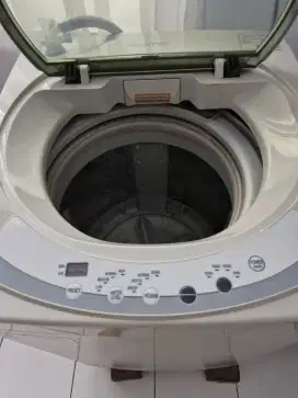Mesin Cuci Domo by Modena DW 5761