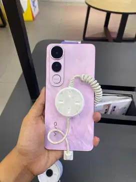 VIVO V50lite 8+8 memori 256gb