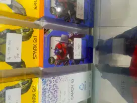 Tecno Spark 30 Pro 8/256