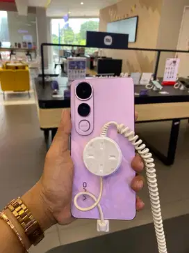 VIVO V50 lite Ram 16 memori 256GB