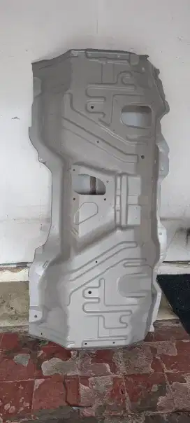 Bodipart mobil niaga