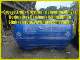 grease trep  grestrep - grease trap - grestrep !!!