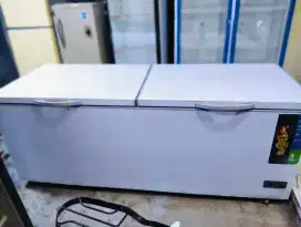 Frezzer RSA 1200L Mulus