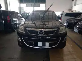 Mazda CX-9 3.7 A/T 2011