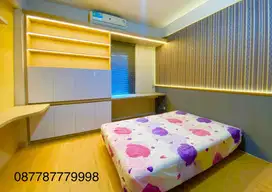 Disewakan Apartemen Pinewood