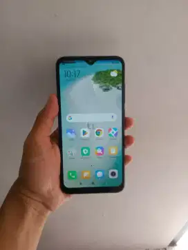 Redmi Ram 4/64GB Note 8 Pro