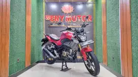 UD ENY MOTOR - Honda New CB150R thun 2021
