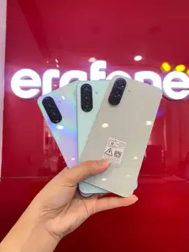 samsung a56 cicilan tanpa dp