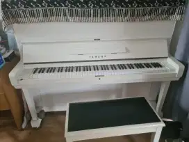 Piano Yamaha U3 Nippon Gakki