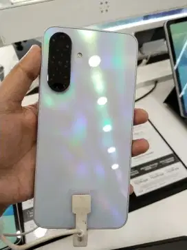 Samsung a36 8/256 harga 4.999.000