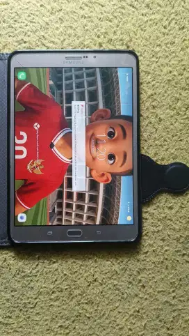 Tablet Samsung Tab S2
