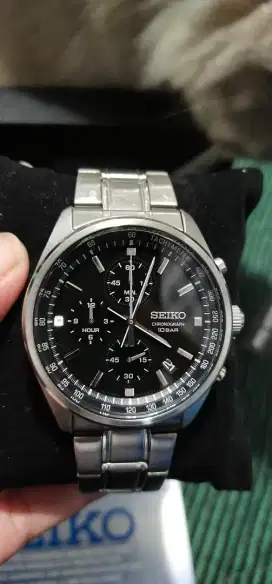 Jual jam tangan pria