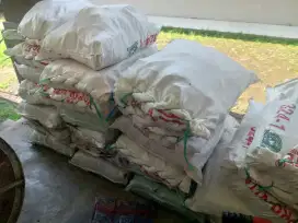 Jual pilibag 10 cm