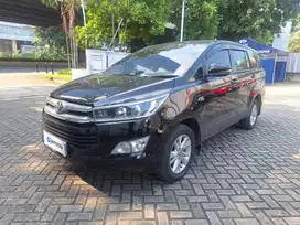 DP MURAH - Toyota Kijang Innova 2.0 V Bensin-AT 2019