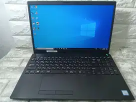 Laptop Sony Vaio VJPH Intel Core i5 Gen 8 Ram 8GB DDR4 SSD 256GB D-RTV