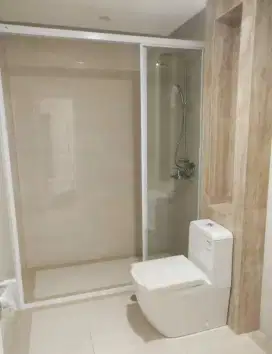 Jasa reparair/renovasi rumah