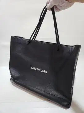 Balenciaga Totebag 2019