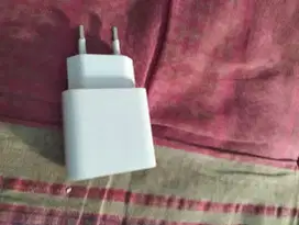 Dijual kotak charger oppo asli