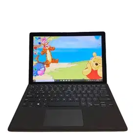 Laptop DELL 5290 Core i5 Gen 8 Ram 8GB SSD 256GB D-RC