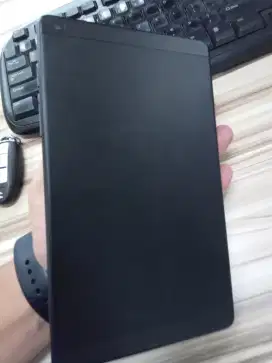 Jual cepat Samsung Galaxy Tab A (nego)