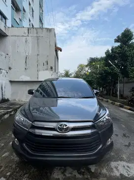 Innova G AT 2.0