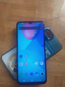 vivo y12s 3/32 hp+casan
