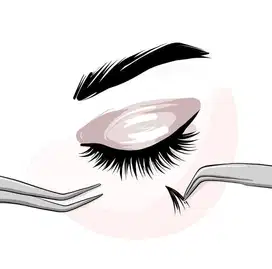 BEAUTICIAN EYELASH