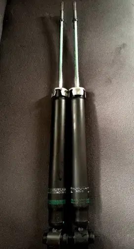 ShockBreaker Belakang Toyota