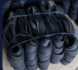 jual karet untuk sofa dan spring bed