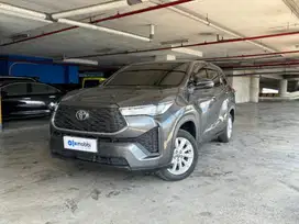INNOVA ZENIX V 2.0 CVT 2023
