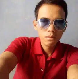 Barangkali di sini ada yang membutuhkan driver khususnya daerah Bekasi