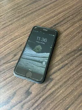 Iphone 7 batangan