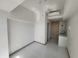 JUAL MURAH Apartment Tokyo Riverside Tower Akihabara Type Studio