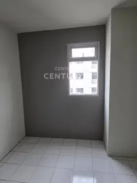 Apartement Gading Nias Tower Chrysant Di Kelapa Gading