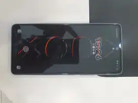 Samsung Galaxy A53 5G 8/256
