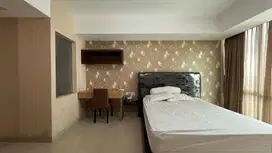 Disewakan U Residence 1, furnish, murah banget dan dekat UPH