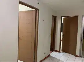 Apartment Palm Mansion (2 BR)
