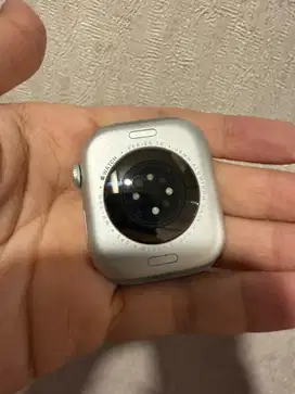 Apple watch series 10 46mm mulus lock