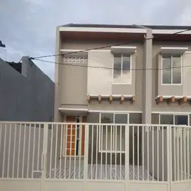 Dijual Rumah Terakhir Di Ketapang Sukolegok Aloha Sidoarjo